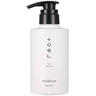<!--{$arrProduct.name|h}-->